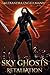 Retaliation (Sky Ghosts #3)