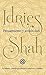 Pensamiento y acción Sufi (Spanish Edition)