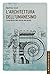 L'architettura dell'umanesimo (Italian Edition)
