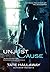 Unjust Cause (Alex Connor)
