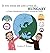 If You Were Me and Lived in... Hungary: A Child's Introduction to Culture Around the World (If You Were Me and Lived In... Cultural)