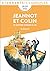 Jeannot et Colin. Le monde comme il va (French Edition)