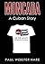 Moncada: A Cuban Story