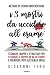 Metodo Universitario I TRE MOSTRI DA UCCIDERE ALL’ESAME: Guida Definitiva su Lettura Veloce, Tecniche di Memoria e Concentrazione, Mappe Mentali e ... in Metà Tempo e senza Ansia (Italian Edition)