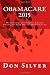 ObamaCare 2015: The Best St...