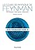 Le cours de physique de Feynman - Électromagnétisme 2