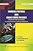 Modern Physics and Solid State Physics: Problems and Solutions