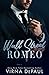 Wall Street Romeo