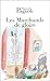 Les marchands de gloire by Marcel Pagnol