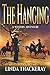 The Hanging: A Western Adventure