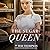 The Sugar Queen (The Emerson Pass Contemporaries Series)