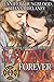 Saving Forever (Jackson Hole Firefighter Romance)