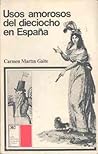 Usos amorosos del...