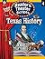 Reader's Theater Scripts: Texas History ebook