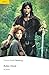 Level 2: Robin Hood ePub with Integrated Audio (Pearson English Graded Readers)