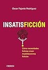 INSATISFICCIÓN: C...