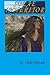 Solae Inheritor: a conjectural history (The SOLAE Series)