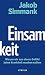 Einsamkeit