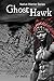Ghost Hawk (Native Warrior Series)