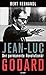 Jean-Luc Godard