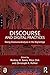Discourse and Digital Practices: Doing discourse analysis in the digital age