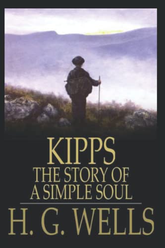 Kipps Annotated