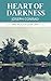 HEART OF DARKNESS: Original 1899 Classic Novel