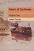 Heart of Darkness: Original Text
