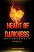 Heart of Darkness: Original Edition