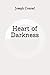 Heart of Darkness: Original
