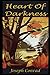 Heart of Darkness