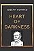 Heart of Darkness: The Original 1902 Edition