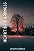 Heart of Darkness: Original Edition