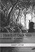 Heart of Darkness: Original Text