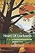 Heart Of Darkness: Original Text