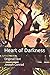 Heart of Darkness: Original Text