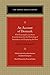 An Account of Denmark: With <em>Francogallia</em> and <em>Some Considerations for the Promoting of Agriculture and Employing the Poor</em> (Thomas Hollis Library)