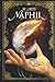 Naphil (Naphil Project) (Italian Edition)