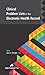 Clinical Problem Lists in the Electronic Health Record