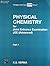 Physical Chemistry for Joint Entrance Examination JEE (Advanced) - Part 1