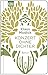 Konzert ohne Dichter: Roman (KiWi Geschenkbuch im Kleinformat)
