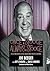 Once a Stooge, Always a Stooge: The Autobiography of Hollywood's Most Prolific Funnyman