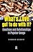 What's Love Got to Do with It?: Emotions and Relationships in Pop Songs