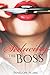 Seducing the Boss (Seducing series) (Italian Edition)