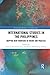 International Studies in the Philippines (International Relations in Southeast Asia)