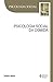 Psicologia Social da Comida
