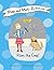 Mimi and Maty to the Rescue!: Book 3: C. C. the Parakeet Flies the Coop!