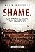 Shame - Die Handschrift des Mörders (German Edition)