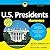 U.S. Presidents For Dummies: 2nd Edition (The For Dummies Series)