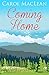 Coming Home
